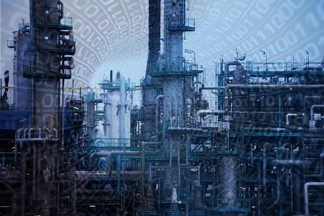 環(huán)氧耐熱耐紫外專用促進劑，是制備長壽命高性能環(huán)氧涂層的核心