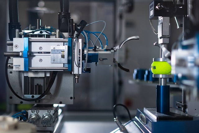 N-環(huán)己基-二丙烯三胺 CHAPAPA CAS No:5332-73-0，適用于對(duì)固化速度和韌性有嚴(yán)格要求的環(huán)氧體系