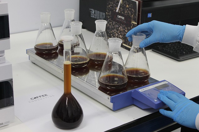 環(huán)保水性耐水解金屬催化劑，適用于水性聚氨酯涂料和膠黏劑