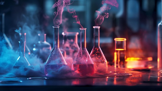 3-二乙氨基丙基胺 DEAPA CAS No:104-78-9，確保環(huán)氧固化材料具有優(yōu)異的機(jī)械強(qiáng)度和表面光潔度