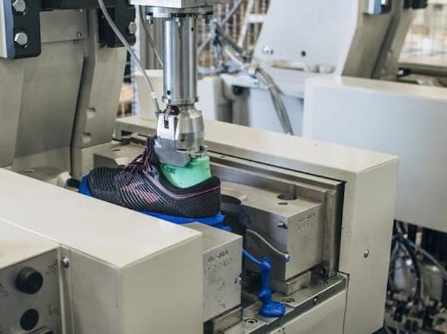 n·n-二乙基胺含量的測定(化學滴定法)