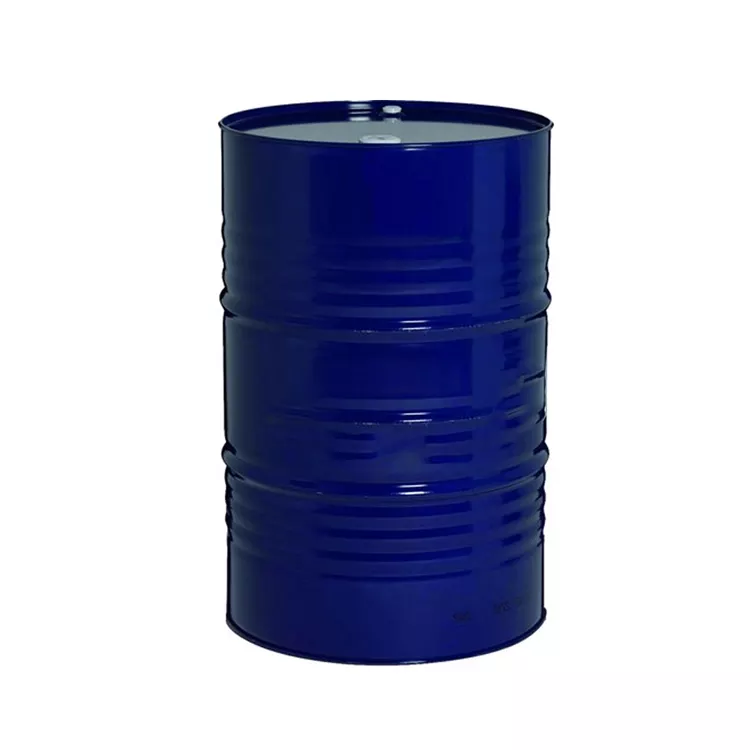 催化劑的優(yōu)點:仔細研究其影響和重要性